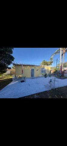 2610 Pierce Street, Hollywood, FL 33020
