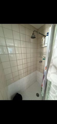 2610 Pierce Street, Hollywood, FL 33020