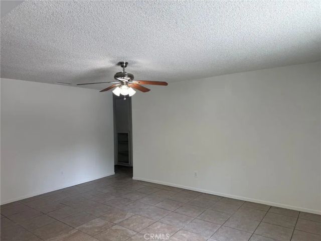 2545 Lime Street, Riverside, CA 92501
