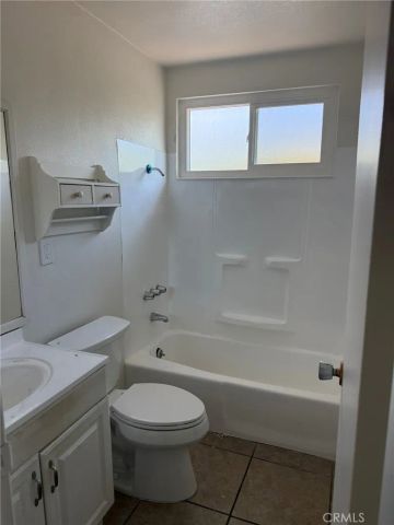 2545 Lime Street, Riverside, CA 92501