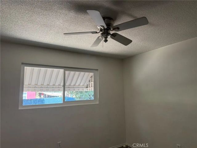 2545 Lime Street, Riverside, CA 92501