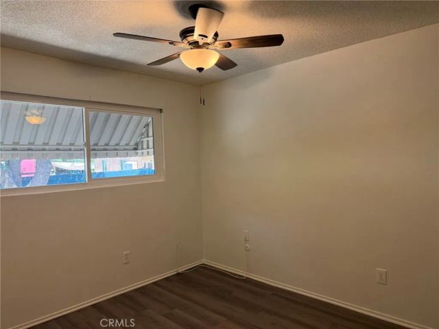2545 Lime Street, Riverside, CA 92501