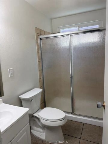 2545 Lime Street, Riverside, CA 92501