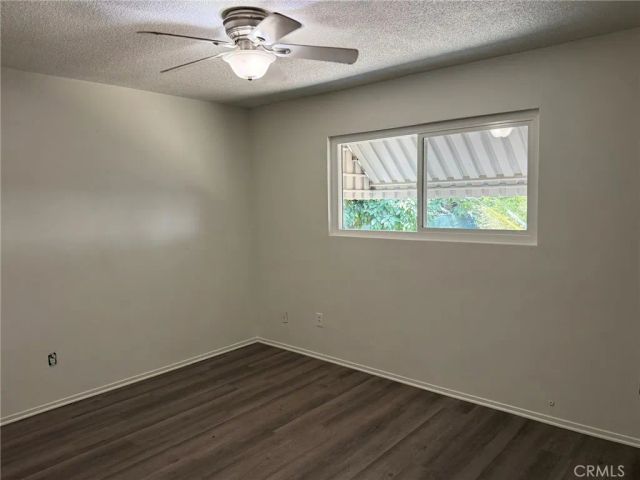 2545 Lime Street, Riverside, CA 92501