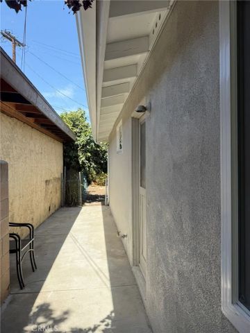 2545 Lime Street, Riverside, CA 92501
