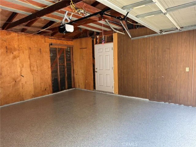 2545 Lime Street, Riverside, CA 92501