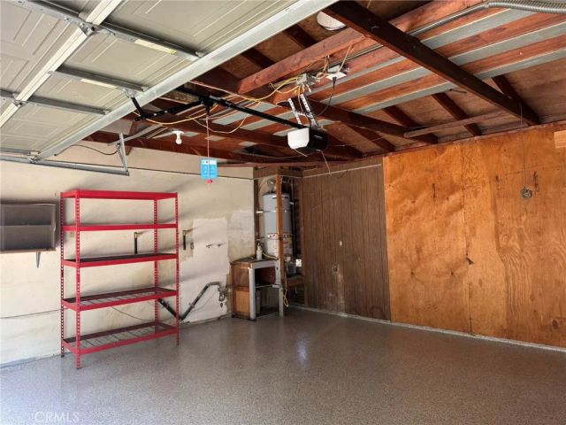 2545 Lime Street, Riverside, CA 92501