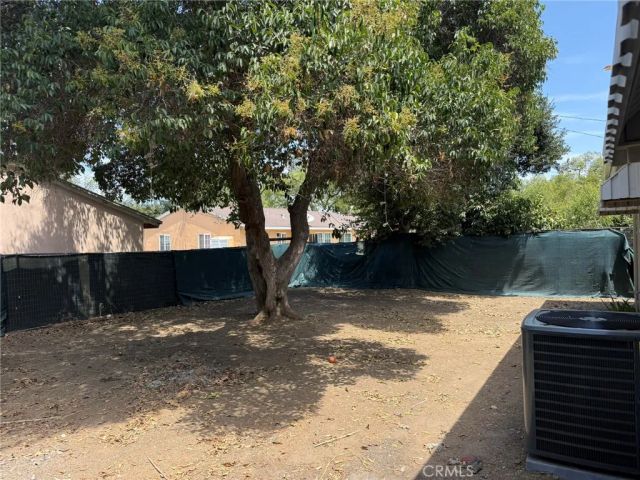 2545 Lime Street, Riverside, CA 92501