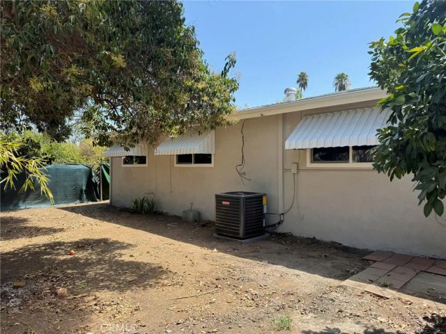 2545 Lime Street, Riverside, CA 92501