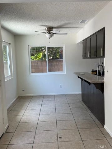 2545 Lime Street, Riverside, CA 92501