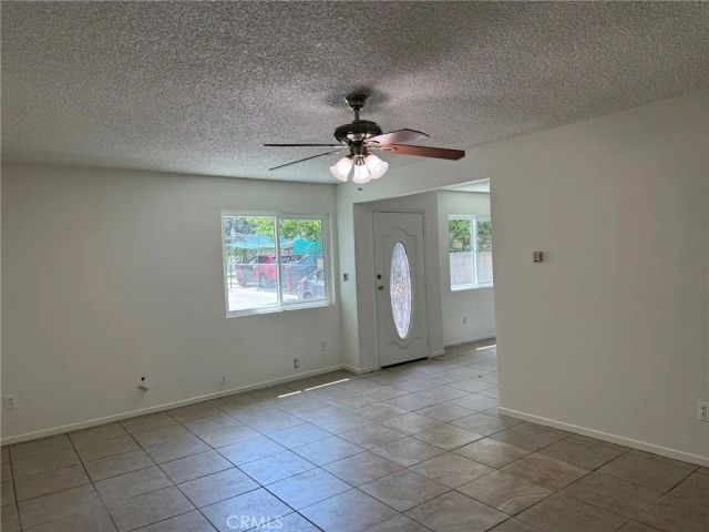 2545 Lime Street, Riverside, CA 92501