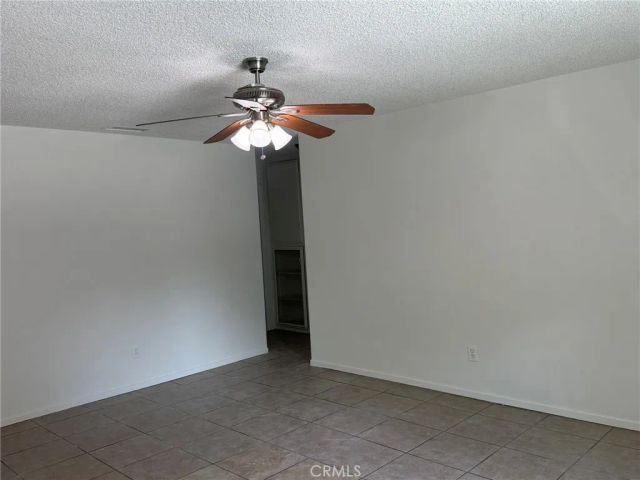 2545 Lime Street, Riverside, CA 92501