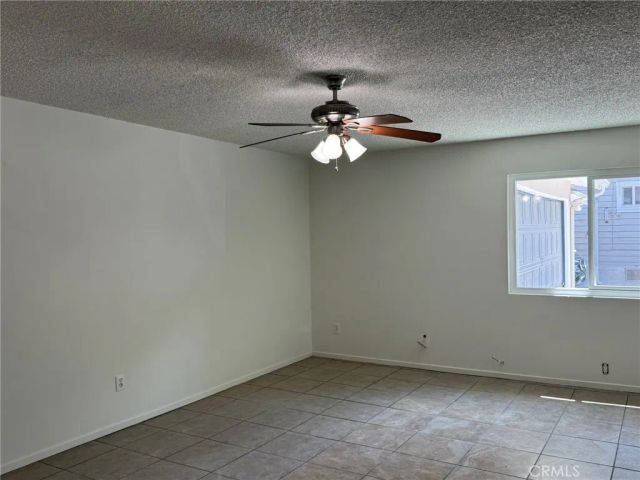 2545 Lime Street, Riverside, CA 92501