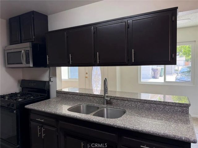 2545 Lime Street, Riverside, CA 92501