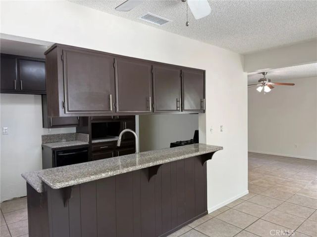 2545 Lime Street, Riverside, CA 92501