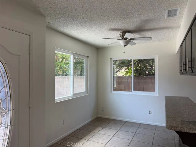 2545 Lime Street, Riverside, CA 92501