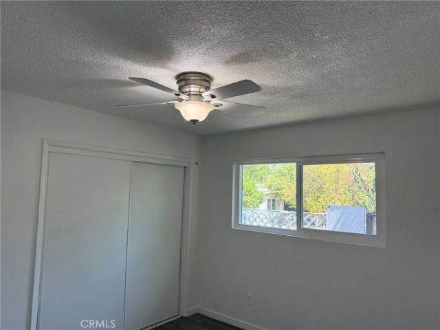 2545 Lime Street, Riverside, CA 92501