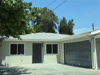 2545 Lime Street, Riverside, CA 92501