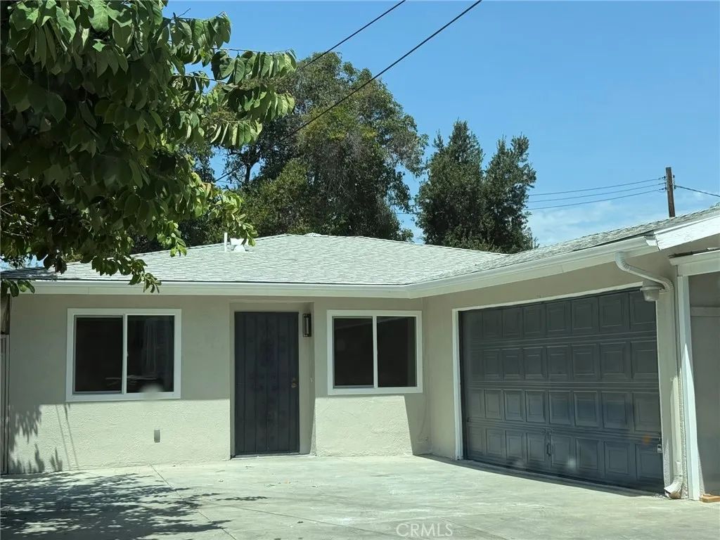 2545 Lime Street, Riverside, CA 92501