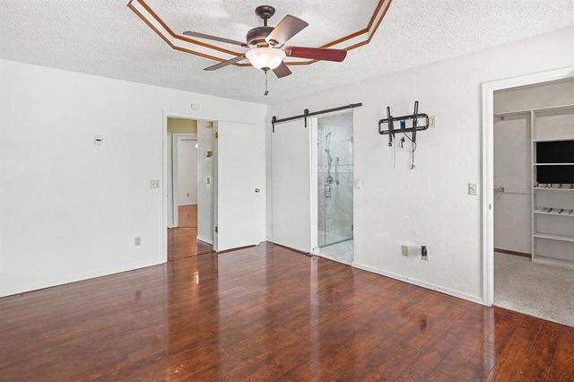 1124 SW 100th Street, Oklahoma City, OK 73139