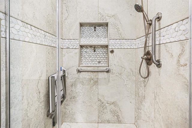 1124 SW 100th Street, Oklahoma City, OK 73139