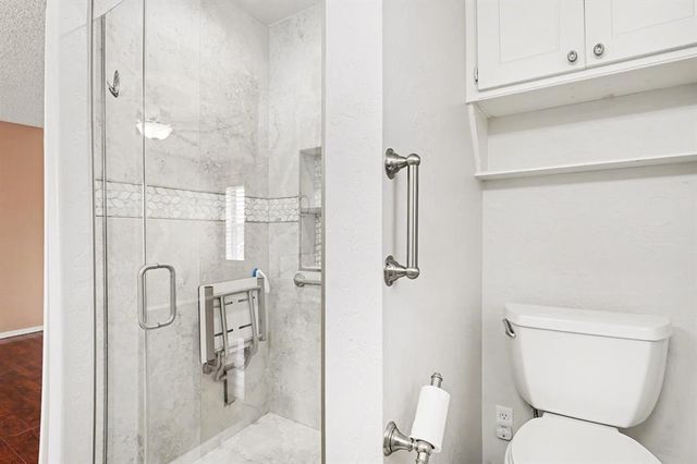 1124 SW 100th Street, Oklahoma City, OK 73139