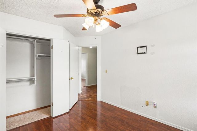 1124 SW 100th Street, Oklahoma City, OK 73139