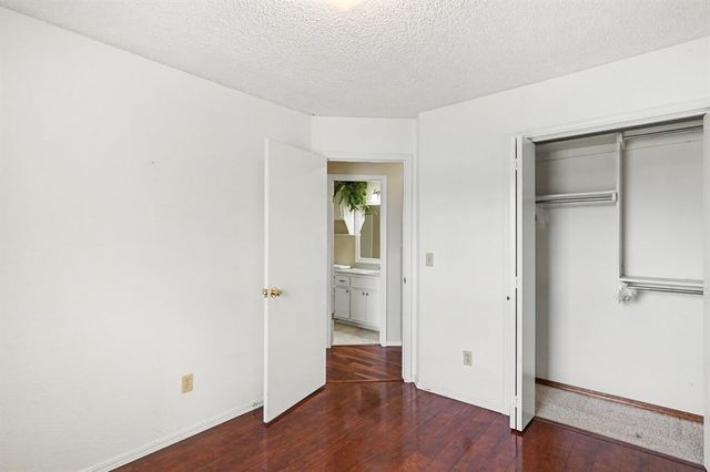 1124 SW 100th Street, Oklahoma City, OK 73139