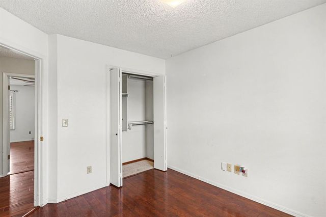 1124 SW 100th Street, Oklahoma City, OK 73139