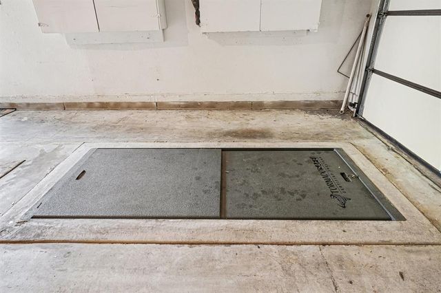 1124 SW 100th Street, Oklahoma City, OK 73139