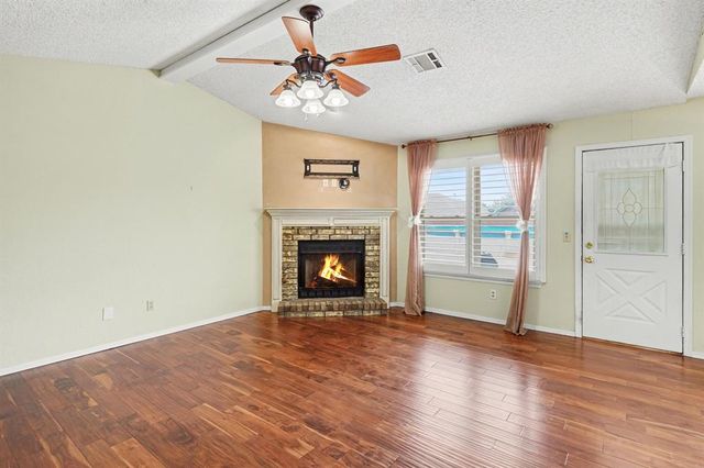 1124 SW 100th Street, Oklahoma City, OK 73139