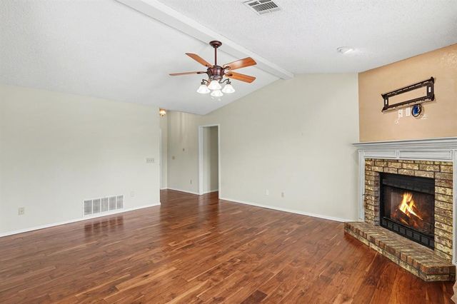 1124 SW 100th Street, Oklahoma City, OK 73139