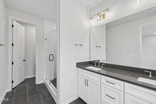 1053 Zelkova Lane, Durham, NC 27517