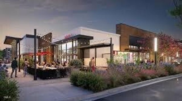 1053 Zelkova Lane, Durham, NC 27517