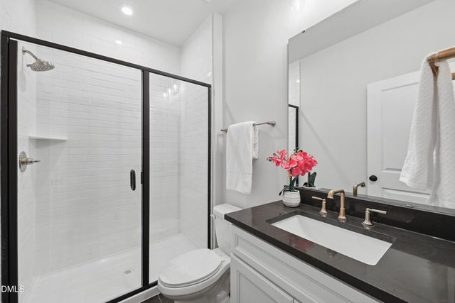 1053 Zelkova Lane, Durham, NC 27517