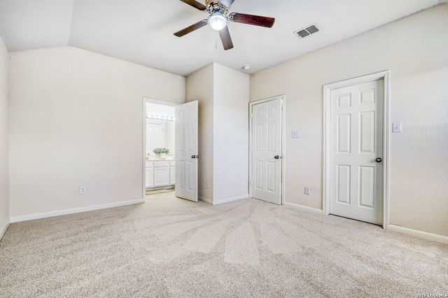 4606 Gambels Quail, Converse, TX 78109