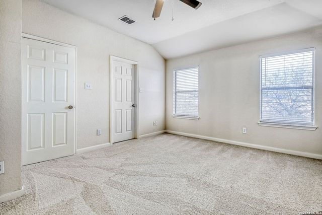 4606 Gambels Quail, Converse, TX 78109