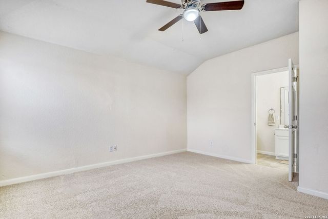 4606 Gambels Quail, Converse, TX 78109