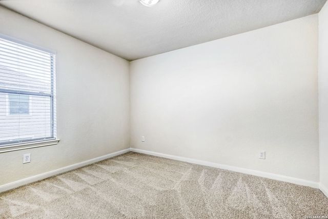 4606 Gambels Quail, Converse, TX 78109