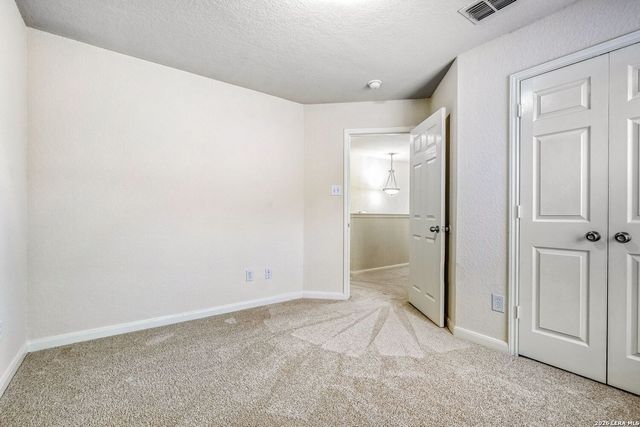 4606 Gambels Quail, Converse, TX 78109