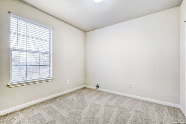 4606 Gambels Quail, Converse, TX 78109