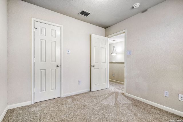 4606 Gambels Quail, Converse, TX 78109