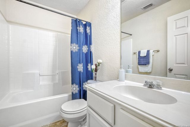 4606 Gambels Quail, Converse, TX 78109