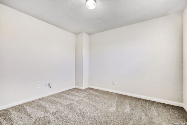 4606 Gambels Quail, Converse, TX 78109