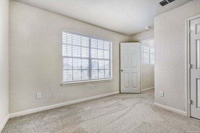 4606 Gambels Quail, Converse, TX 78109