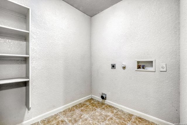 4606 Gambels Quail, Converse, TX 78109