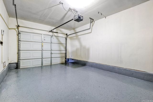 4606 Gambels Quail, Converse, TX 78109