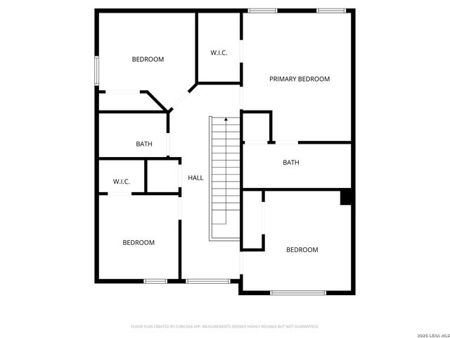 4606 Gambels Quail, Converse, TX 78109