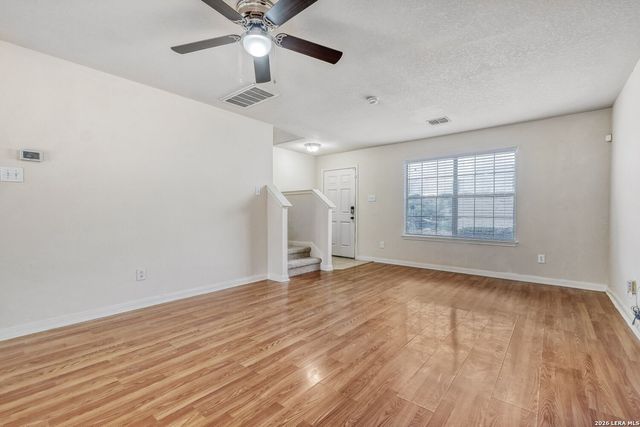 4606 Gambels Quail, Converse, TX 78109