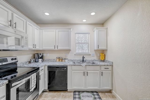 4606 Gambels Quail, Converse, TX 78109